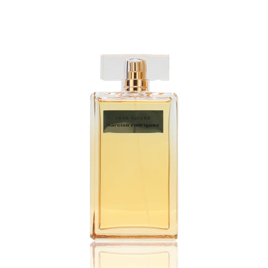Narciso Rodriguez Rose Epicee For Man/Woman