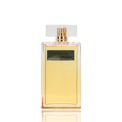 Narciso Rodriguez Rose Epicee Eau De Parfum Perfume