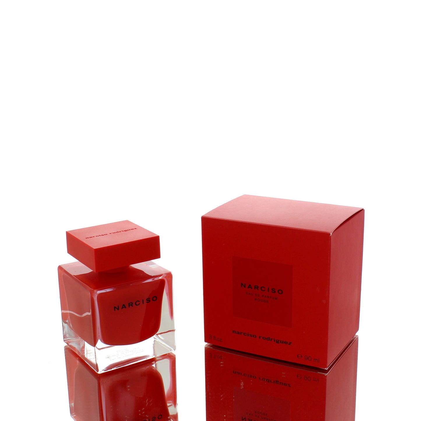 Narciso Rodriguez Narciso Rouge For Woman