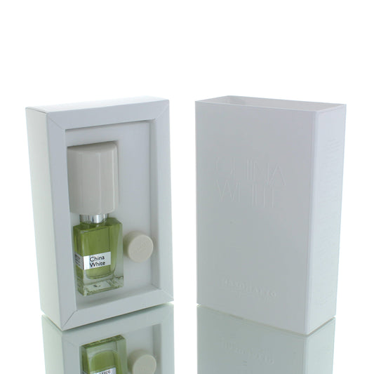 Nasomatto China White For Woman
