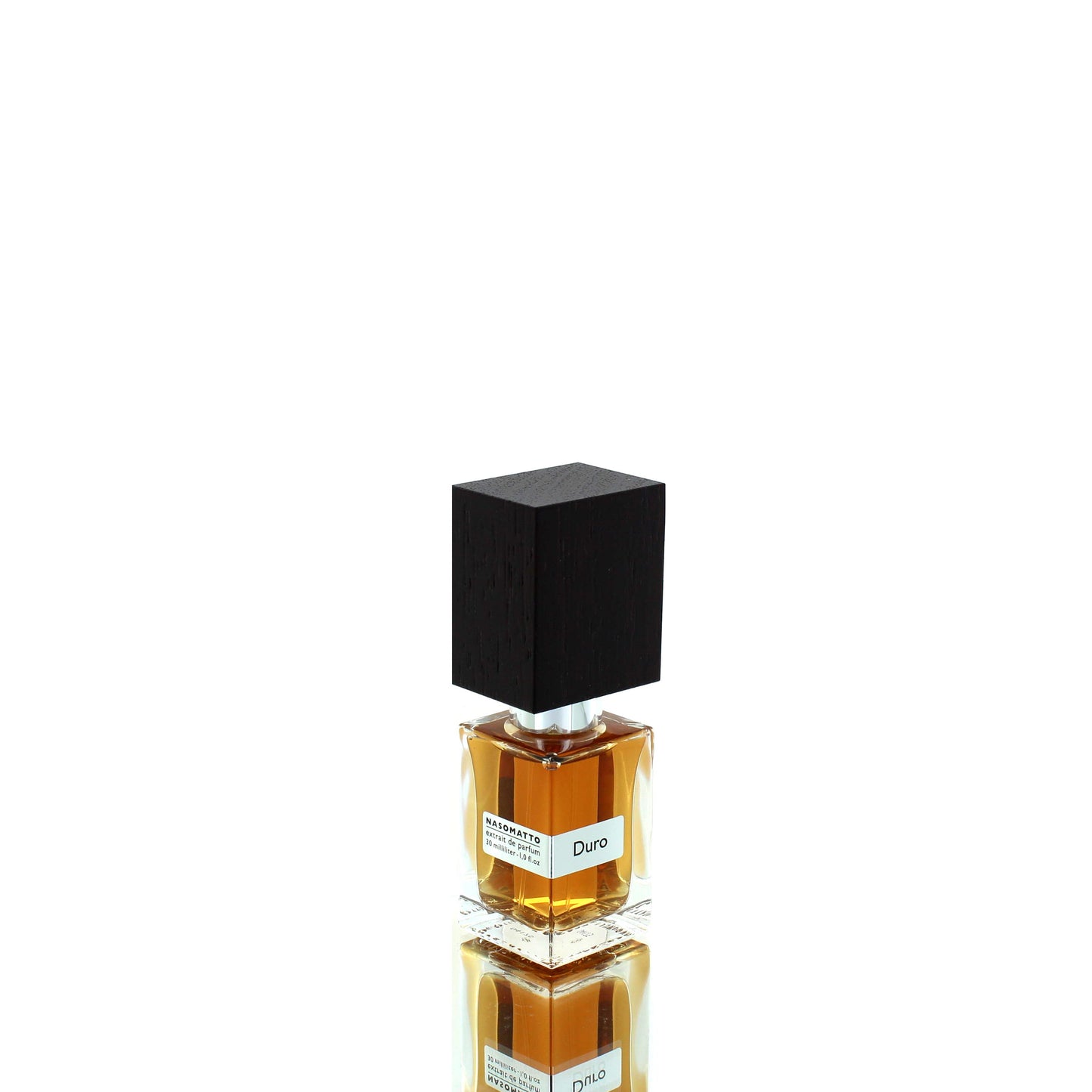 Nasomatto Duro For Man/Woman Eau De Parfum Perfume Tester