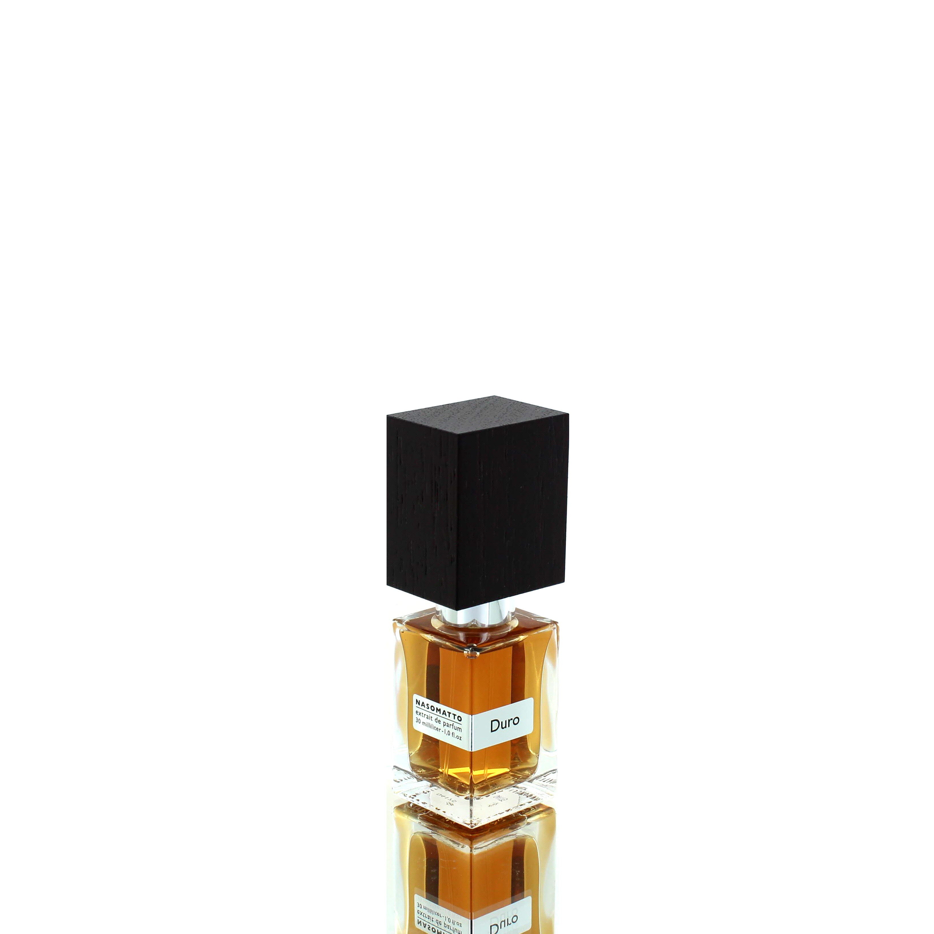 Duro Nasomatto Fragrance - Sensual Woody Chypre – FragFlex