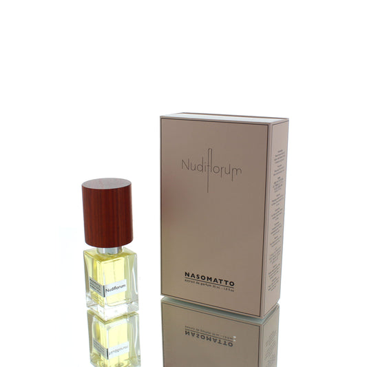 Nudiflorum Nasomatto For Man/Woman