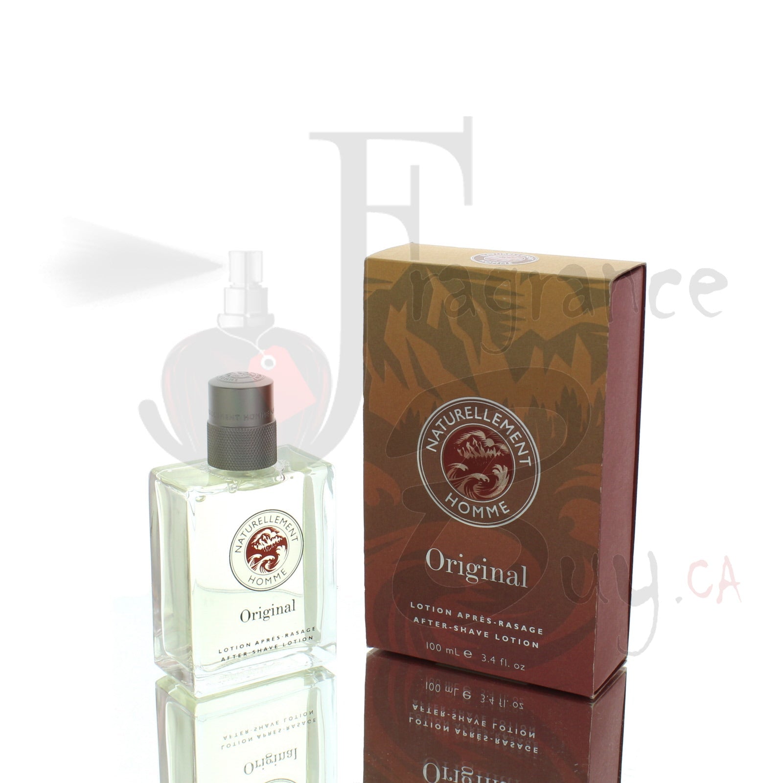 Buy After Shave - Prestilux Naturellement Homme M 100ml After Shave Mens Cologne online in Canada at the lowest price. Fragrancebuy is your source for authentic niche fragrances at wholesale prices in Canada. Buy real perfumes online at the best price