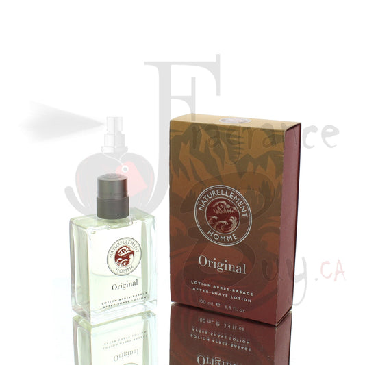Buy After Shave - Prestilux Naturellement Homme M 100ml After Shave Mens Cologne online in Canada at the lowest price. Fragrancebuy is your source for authentic niche fragrances at wholesale prices in Canada. Buy real perfumes online at the best price