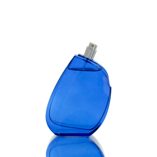 Buy Nautica Aqua Rush Man Cologne in Canada online at the best price. Fragrancebuy is Canada's perfume and cologne outlet