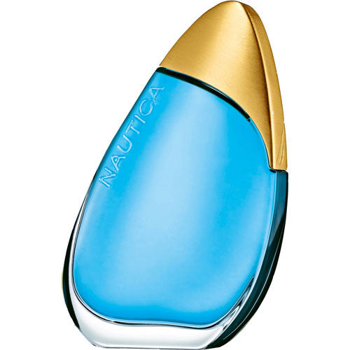 Buy  in Canada online at the best price. Fragrancebuy is Canada's perfume and cologne outlet