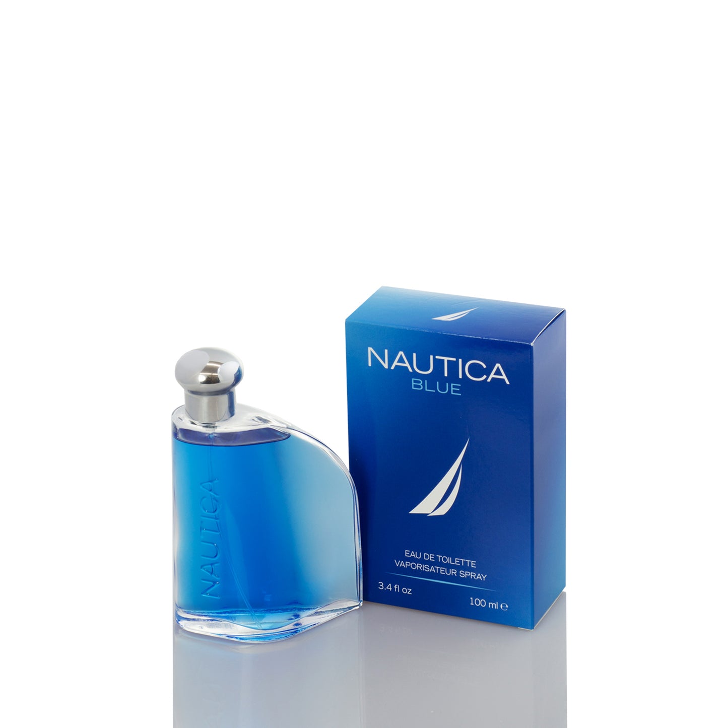 Nautica Blue