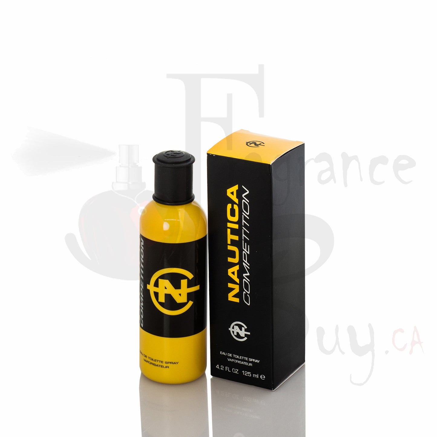 Buy  in Canada online. Best Price from Fragrancebuy. Discontinued perfume and new arrivals