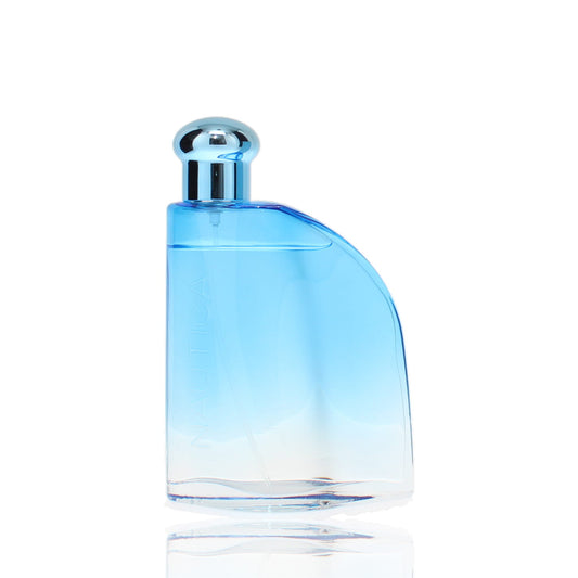 Nautica Pure Blue For Man/Woman