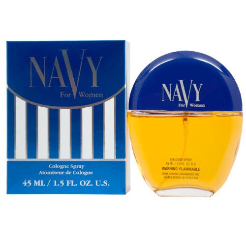 Buy Dana Navy Woman Fragrance in Canada online at the best price. Fragrancebuy is Canada's perfume and cologne outlet