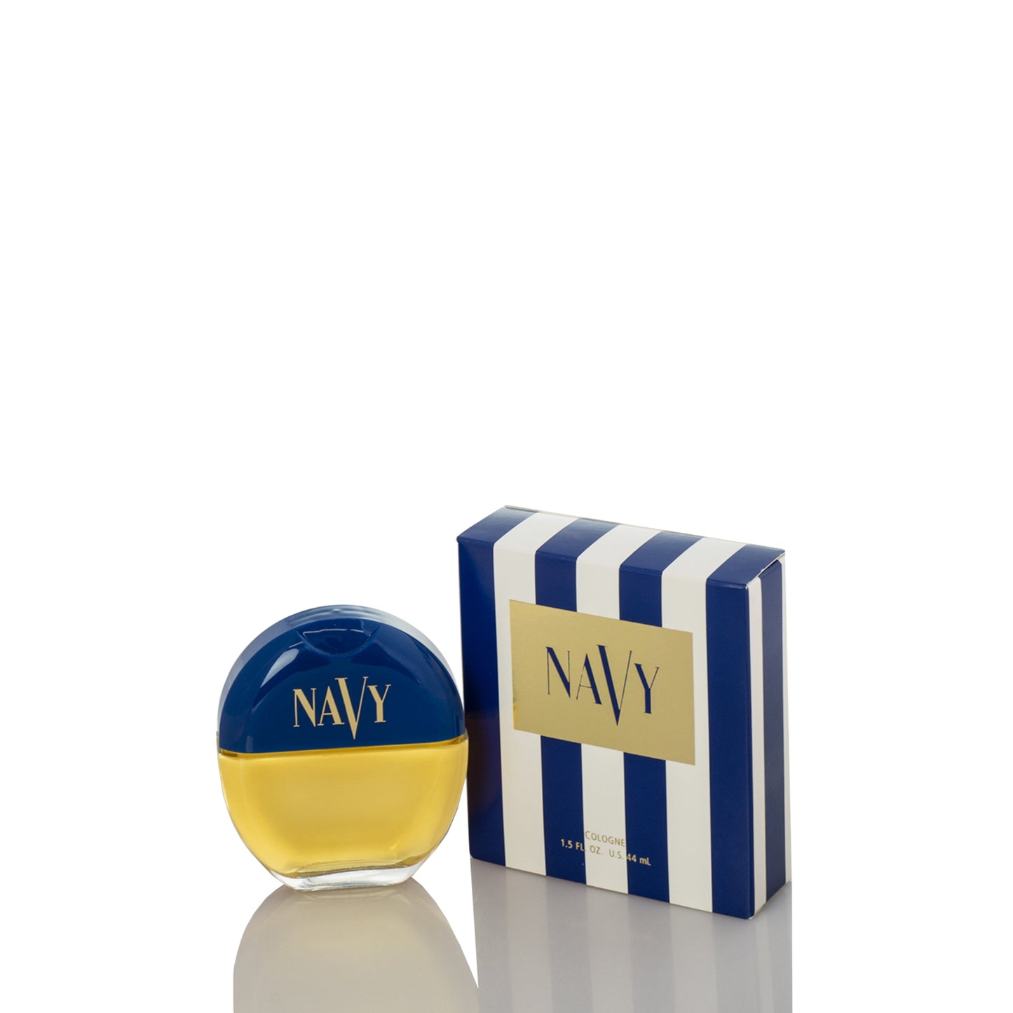 Buy Dana Navy W 44ml Boxed Woman Perfume  online in Canada at the lowest price. Fragrancebuy is your source for authentic niche fragrances at wholesale prices in Canada. Buy real perfumes online at the best price