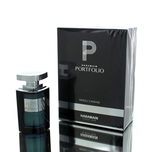 Al Haramain Neroli Canvas (Portofino Clone) For Man