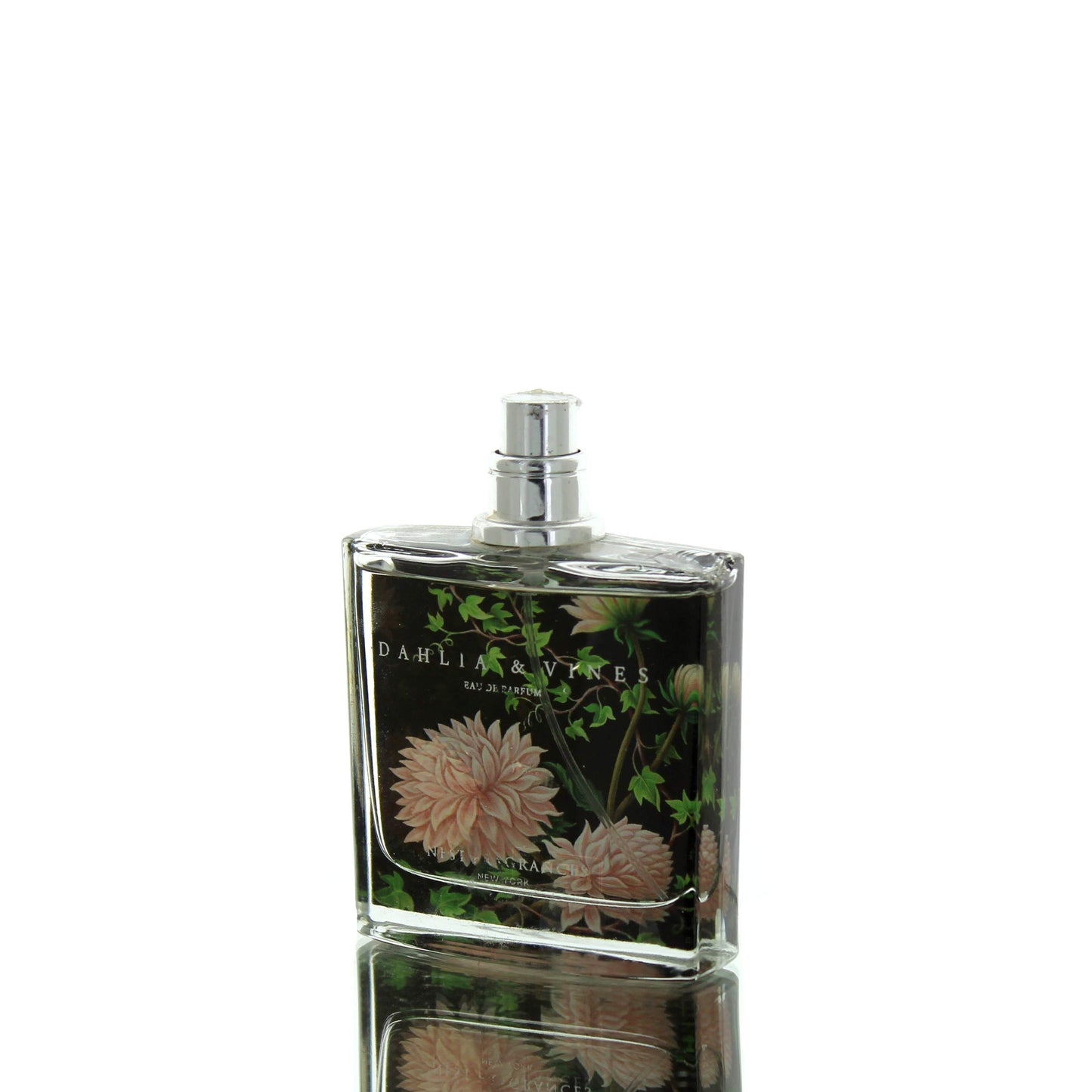 Clearance (Final Sale) Nest/Floral Street/ 7 Virtues - Assorted Testers For Woman