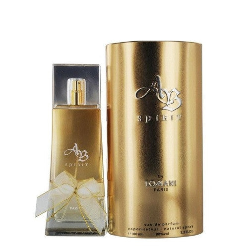 Buy Perfume and Cologne in Canada at Fragrancebuy. Best price for online shopping