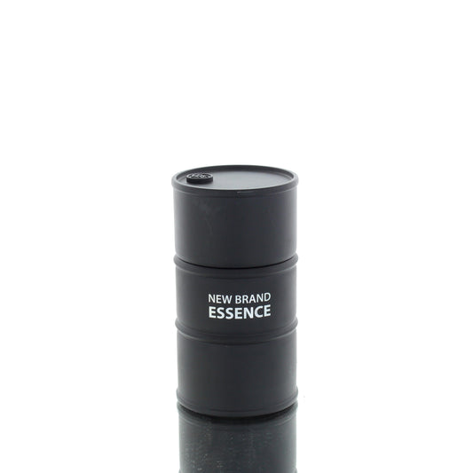 Essence (The Ultimate Sauvage Twist) by New Brand For Man