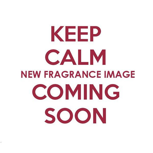 Shop authentic niche and designer perfume online at Fragrance buy Canada at the best price. Save and get discounts on big brands in Canada and the USA. Perfumes and colognes for men and women online at Fragrancebuy Canada