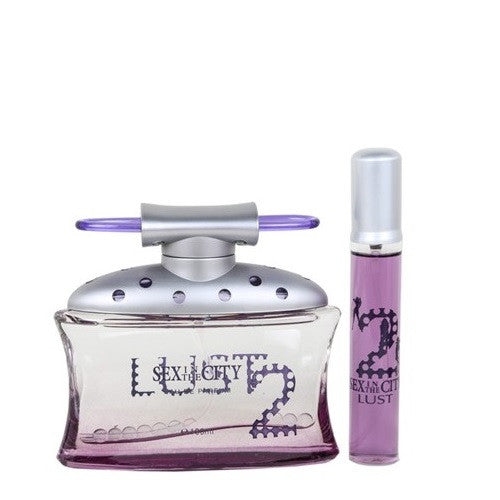 Buy Perfume and Cologne in Canada at Fragrancebuy. Best price for online shopping