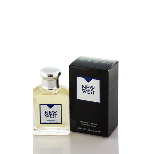 Aramis New West For Man