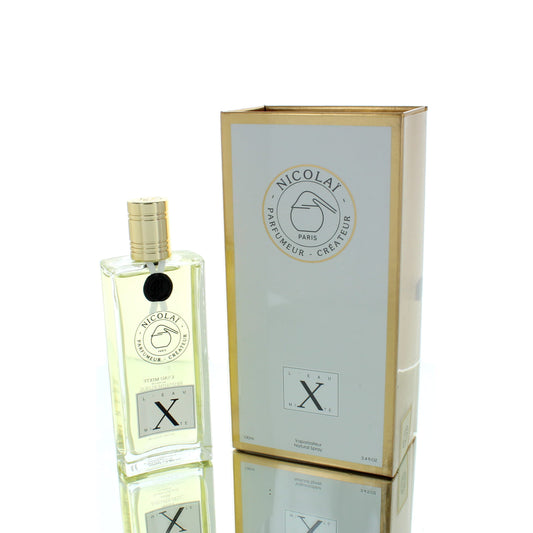 Parfums De Nicolai L'eau Mixte For Man/Woman