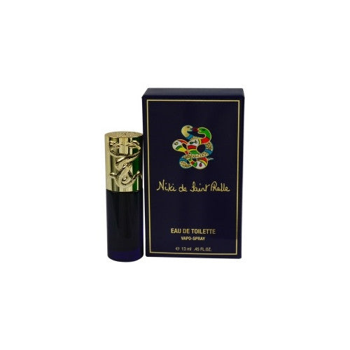 Buy Niki De Saint Phalle Woman Fragrance in Canada online at the best price. Fragrancebuy is Canada's perfume and cologne outlet