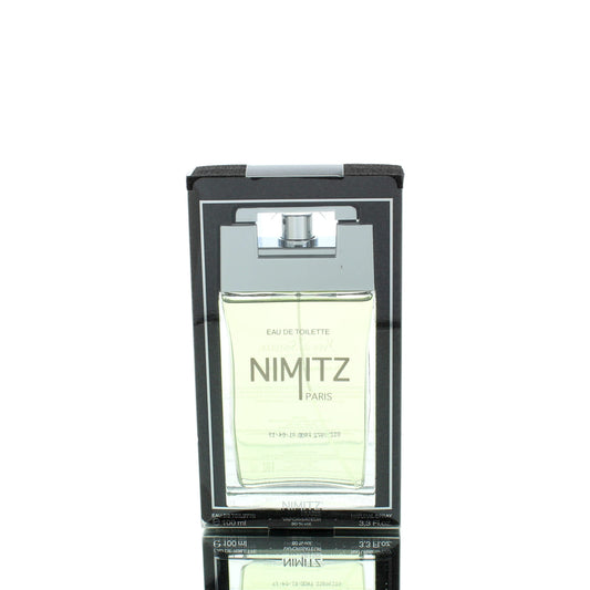 Yves de Sistelle Nimitz For Man