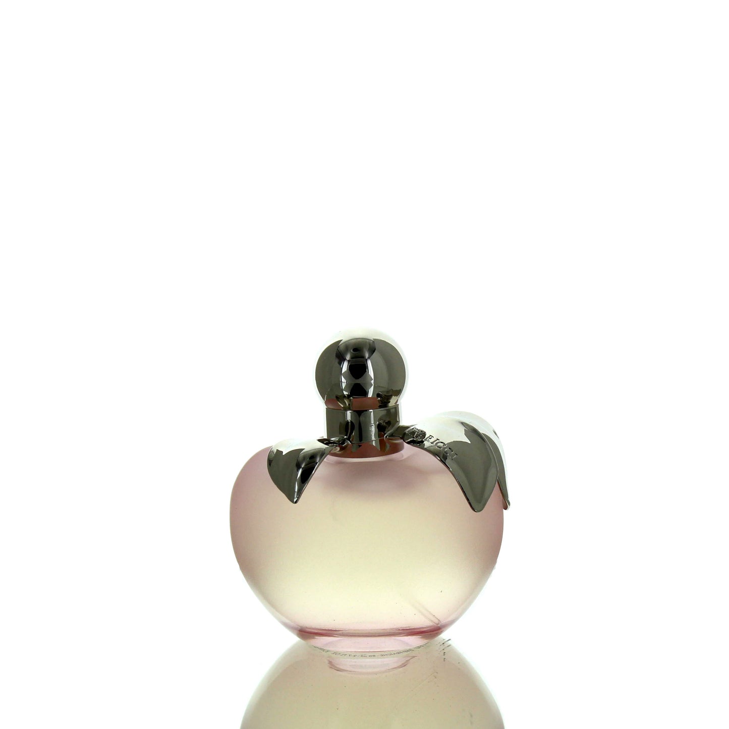 Nina Ricci Nina L'Eau