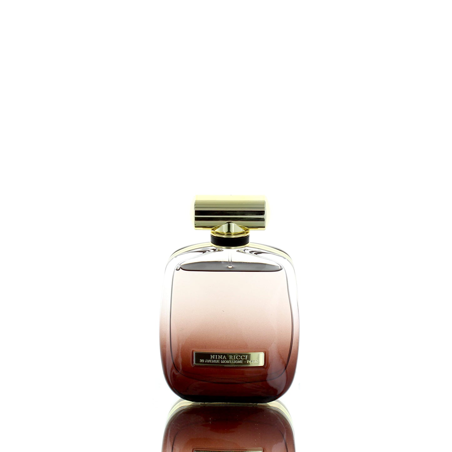 Nina Ricci L'Extase