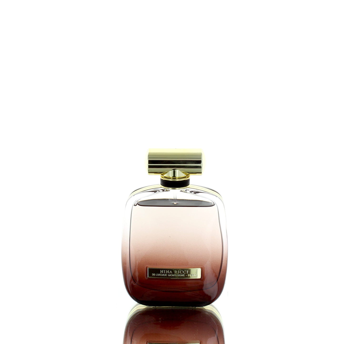 Nina Ricci L'Extase para mujer