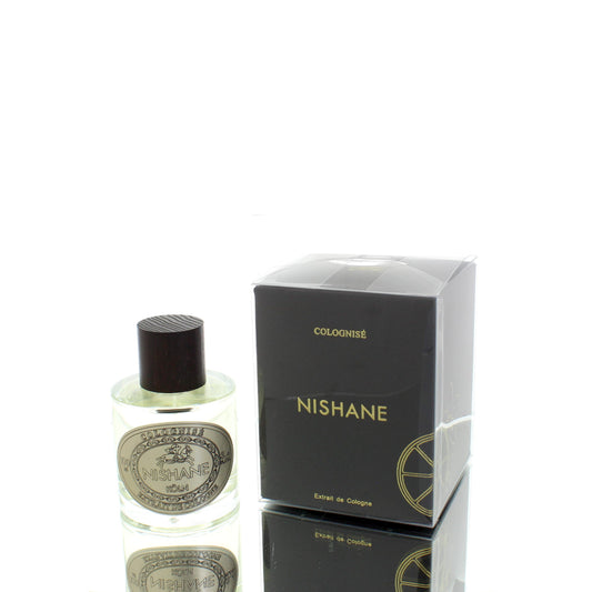 Nishane Colognise For Man/Woman Extrait De Cologne Perfume Boxed