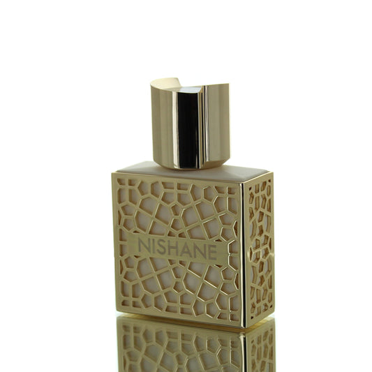 Nishane Hacivat Oud Edition For Man/Woman