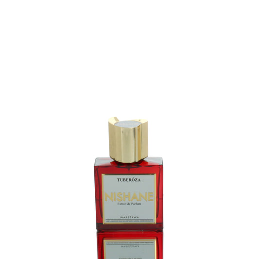Nishane Tuberoza For Man/Woman