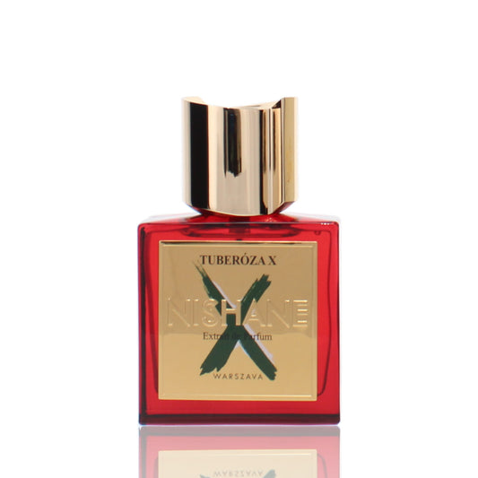 Nishane Tuberoza X para hombre/mujer