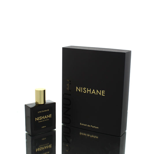 Nishane Unutamam For Man/Woman