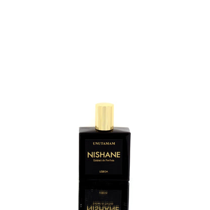 Nishane Unutamam For Man/Woman Extrait De Parfum Perfume Tester
