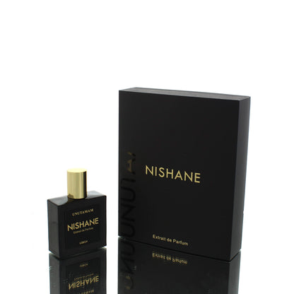 Nishane Unutamam For Man/Woman Extrait De Parfum Perfume Boxed