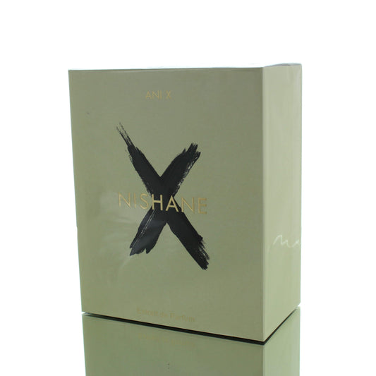 Nishane X Collection Ani For Man/Woman