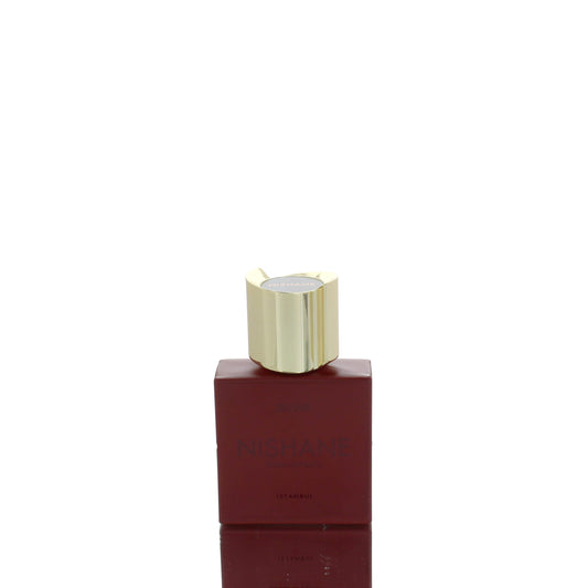 Nishane Zenne For Man/Woman