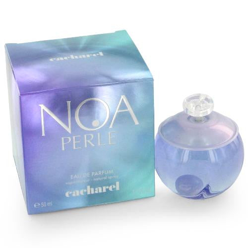 Buy Cacharel Noa Perle For Woman at Canada's online fragrance warehouse sale. Best price on new perfumes and rare scents