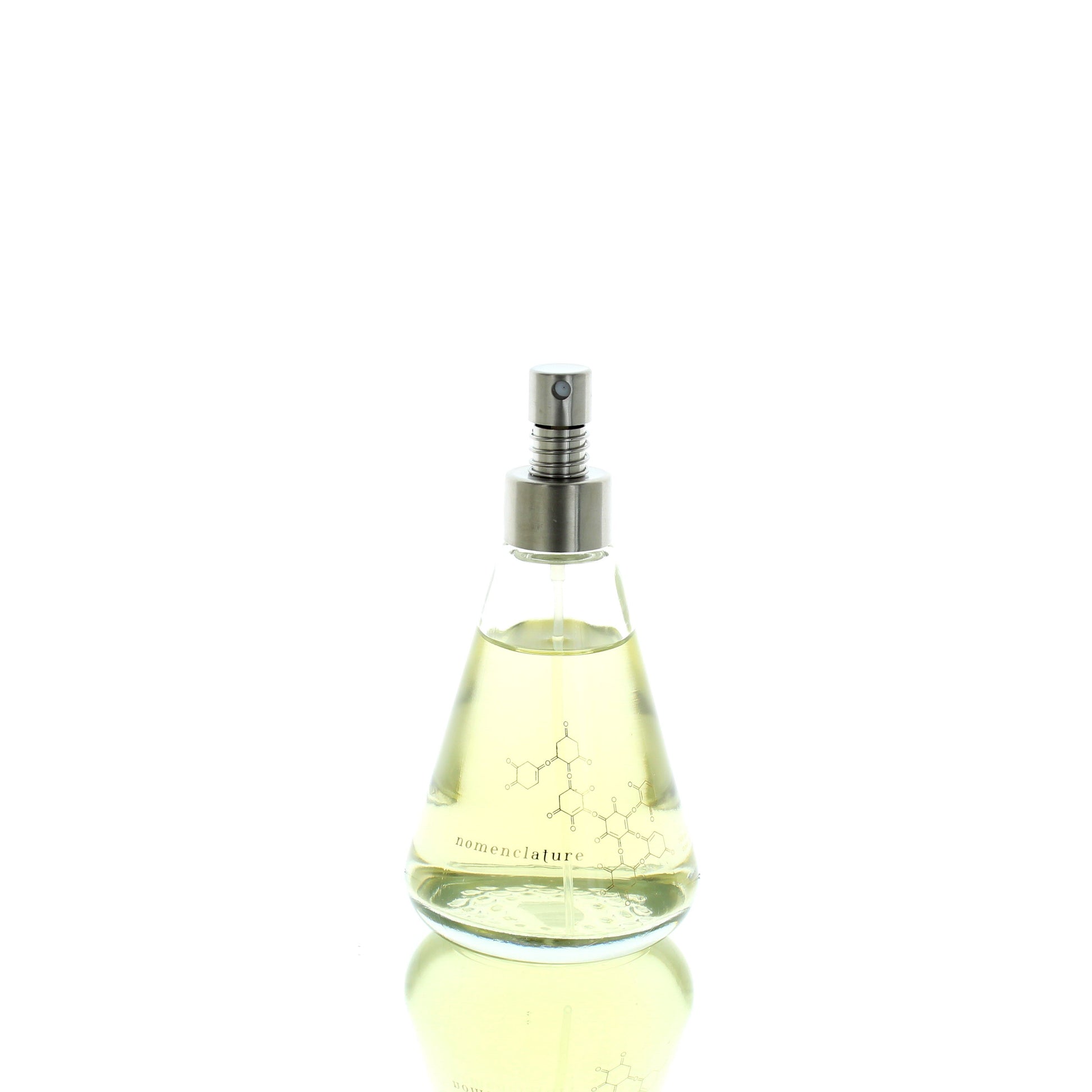 Nomenclature Efflor-esce For Man/Woman Eau De Parfum Perfume Tester