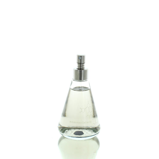 Nomenclature Lumen-esce For Man/Woman