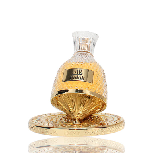 Nusuk Falak For Man/Woman Eau De Parfum Perfume Boxed