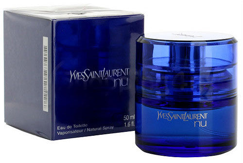 Buy Nu by YSL Woman Fragrance in Canada online at the best price. Fragrancebuy is Canada's perfume and cologne outlet