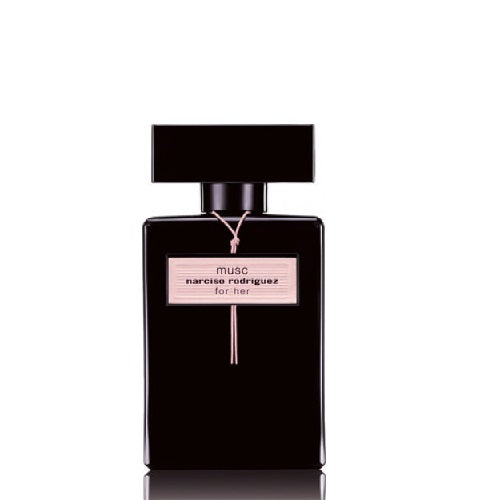 Buy Narciso Rodriguez Musc Collection OIL For Woman perfume and cologne online  at the lowest price. Fragrancebuy is your source for authentic niche fragrances at wholesale prices in Canada. Buy real perfume online at the best price. Shop deals and buy legit fragrance at wholesale price in Canada