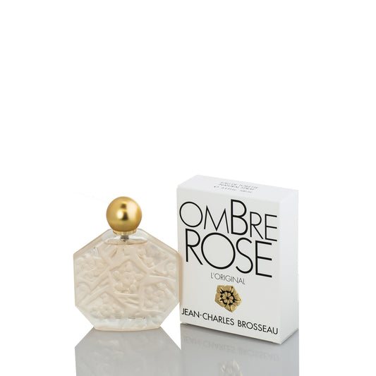 Buy Tester - Jean-Charles Brosseau Ombre Rose L'Original Edt W 100ml (with cap) Woman Perfume  online in Canada at the lowest price. Fragrancebuy is your source for authentic niche fragrances at wholesale prices in Canada. Buy real perfumes online at the best price