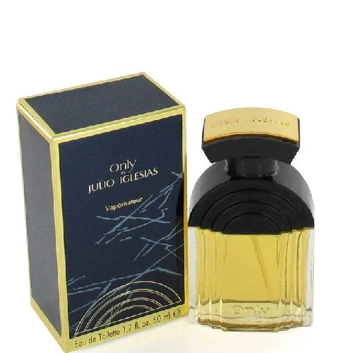 Buy Only Julio For Woman perfume and cologne online  at the lowest price. Fragrancebuy is your source for authentic niche fragrances at wholesale prices in Canada. Buy real perfume online at the best price. Shop deals and buy legit fragrance at wholesale price in Canada