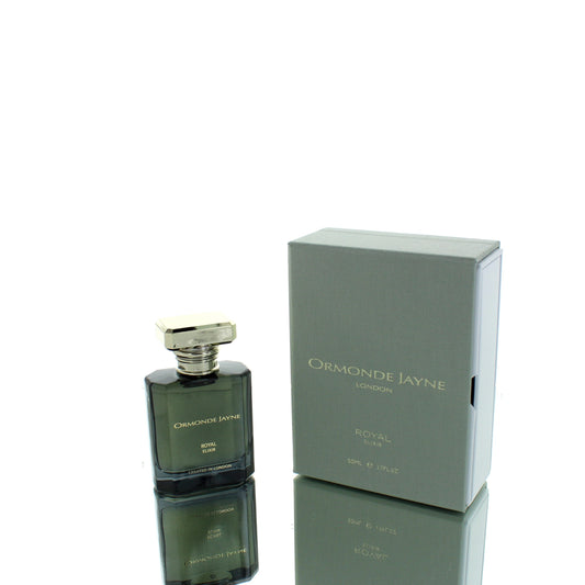 Ormonde Jayne Royal Elixir For Man/Woman