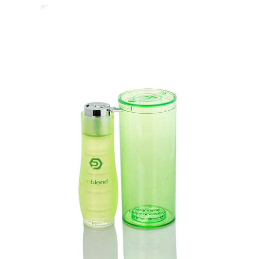 Ocean Pacific OP Juice Blend For Man