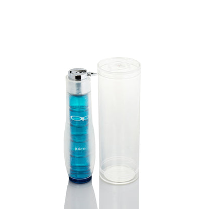 Decant - Ocean Pacific OP Juice (Vintage) For Man Eau De Cologne Perfume Decant