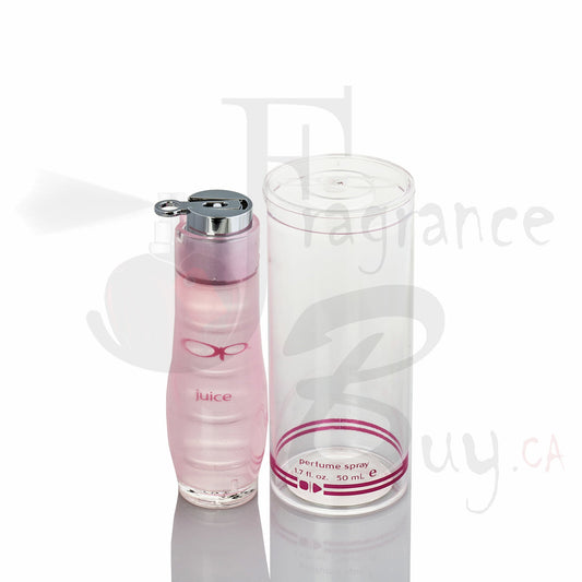 Buy Op Juice (Pink) By Ocean Pacific W 75Ml Boxed Woman Perfume  online in Canada at the lowest price. Fragrancebuy is your source for authentic niche fragrances at wholesale prices in Canada. Buy real perfumes online at the best price